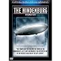 The Hindenburg Disaster [DVD]