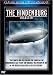 The Hindenburg Disaster [DVD]