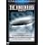 The Hindenburg Disaster [DVD]