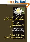Behagliches Zuhause