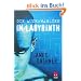 Die Auserw�hlten - Im Labyrinth