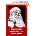 The Life and Adventures of Santa Claus  (Yesterday's Classics)