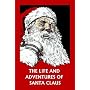 The Life and Adventures of Santa Claus  (Yesterday's Classics)