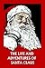 The Life and Adventures of Santa Claus (Yesterday's Classics)