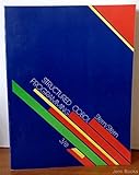 Structured COBOL programming