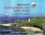 Britain's 100 Most Extraordinary Golf...