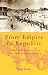 Books : From Empire to Republic: Turkish Nationalism and the Armenian Genocide