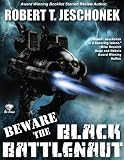 Beware the Black Battlenaut