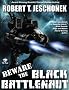 Beware the Black Battlenaut