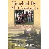 touched by all creatures doctoring animals in the pennsylvania dutch country