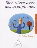 Bien vivre avec des acouph�nes