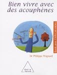 Bien vivre avec des acouph�nes