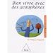 Bien vivre avec des acouph�nes