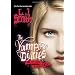 The Vampire Diaries: The Return: Nightfall (Vampire Diaries: The Return (Hardback))