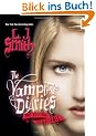 The Vampire Diaries: The Return: Nightfall: 1