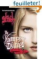 The Vampire Diaries: The Return: Nightfall