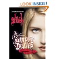 The Vampire Diaries: The Return: Nightfall