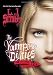 Books : The Vampire Diaries: The Return: Nightfall