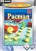GAME NOW PACMAN