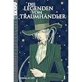 Die Legenden vom Traumh�ndler 01