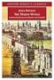 The Major Works (Oxford World's Classics)