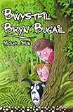 Bwystfil Bryn Bugail