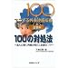 �畆�ȃv���C�}���P�A
