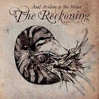 The Reckoning - Re-Release