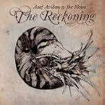 The Reckoning