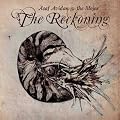 The Reckoning