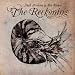 The Reckoning - Re-Release inkl. Wankelmut Remix
