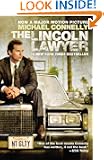 The Lincoln Lawyer: A Novel (Mickey Haller)