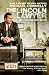 The Lincoln Lawyer: A Novel (Mickey Haller)
