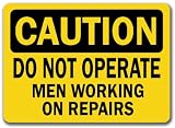 SignMission