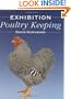 Exhibition Poultry Keeping