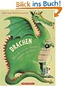 Drachen. Was du schon immer wissen wolltest