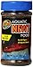 Zoo Med Aquatic Newt Food, 2-Ounce