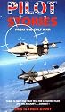 Pilot Stories From The Gulf War [1991] [VHS]
