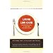 Stay Satisfied While Controlling Your Weight