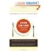 Living Low-Carb: The Complete Guide to Long Term Low-Carb Dieting