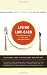 Books : Living Low-Carb: The Complete Guide to Long Term Low-Carb Dieting