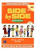 International Version 4, Side By Side (3rd Edition)