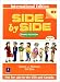 Side By Side International Version 4, Third Edition