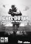 Call of Duty 4: Modern Warfare Collector's Edition