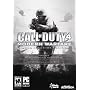 Call of Duty 4: Modern Warfare Collector's Edition