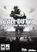 Call of Duty 4: Modern Warfare Collector's Edition