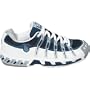 K-Swiss Stabilor Tennis Shoe Mens 11.5