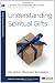 Understanding Spiritual Gifts (40-Minute Bible Studies)