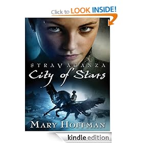 Stravaganza - City of Stars