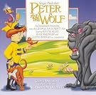 Peter & the...